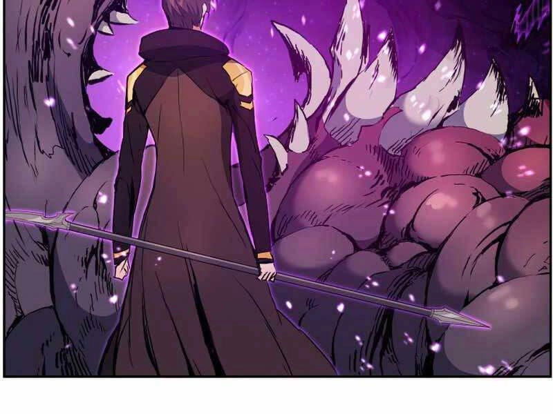 Tàn Tinh Tái Thế Chapter 38 - 190