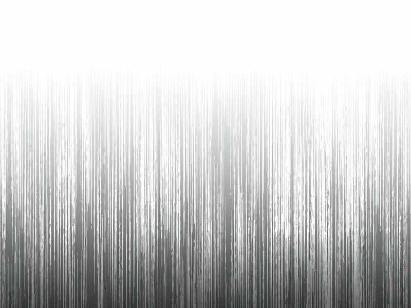 Tàn Tinh Tái Thế Chapter 38 - 191