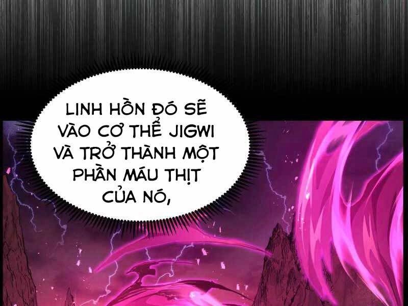 Tàn Tinh Tái Thế Chapter 38 - 192