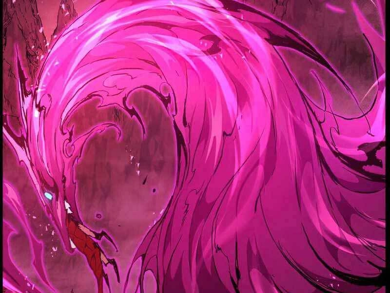 Tàn Tinh Tái Thế Chapter 38 - 193