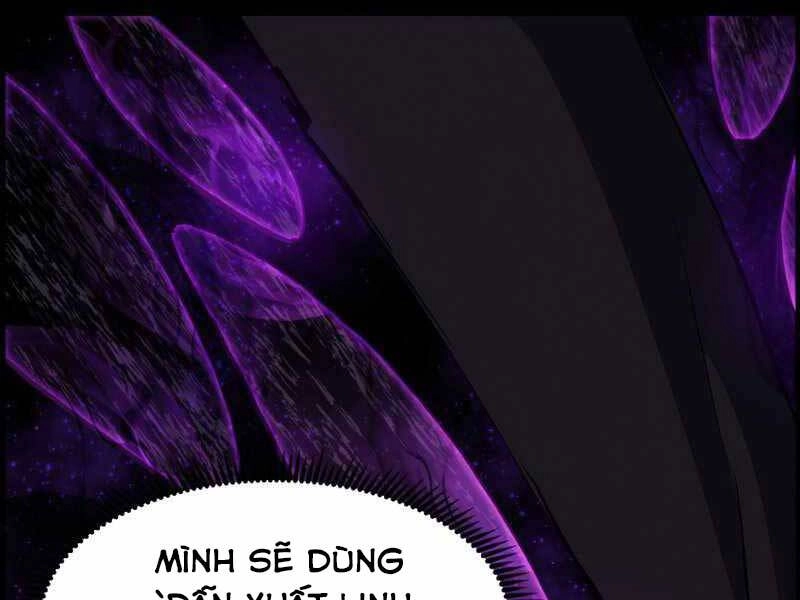 Tàn Tinh Tái Thế Chapter 38 - 196