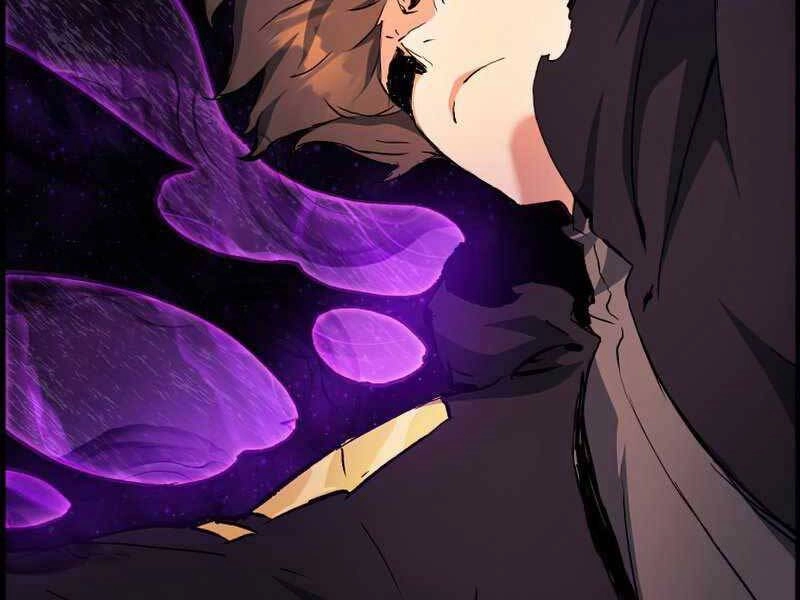 Tàn Tinh Tái Thế Chapter 38 - 198