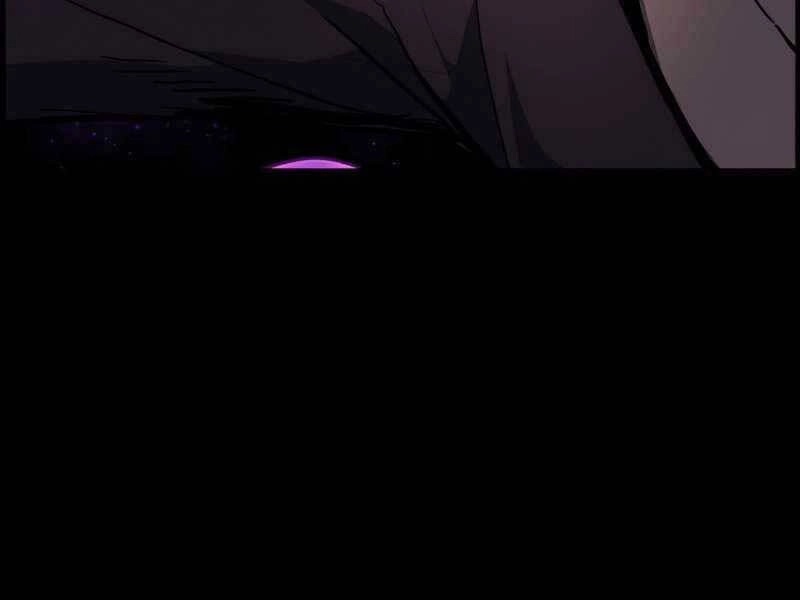 Tàn Tinh Tái Thế Chapter 38 - 199