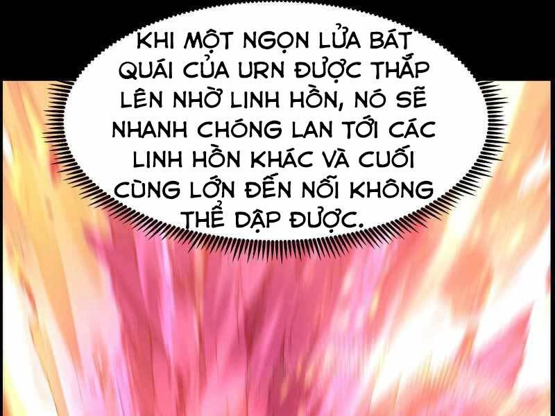 Tàn Tinh Tái Thế Chapter 38 - 201