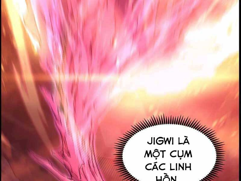 Tàn Tinh Tái Thế Chapter 38 - 202