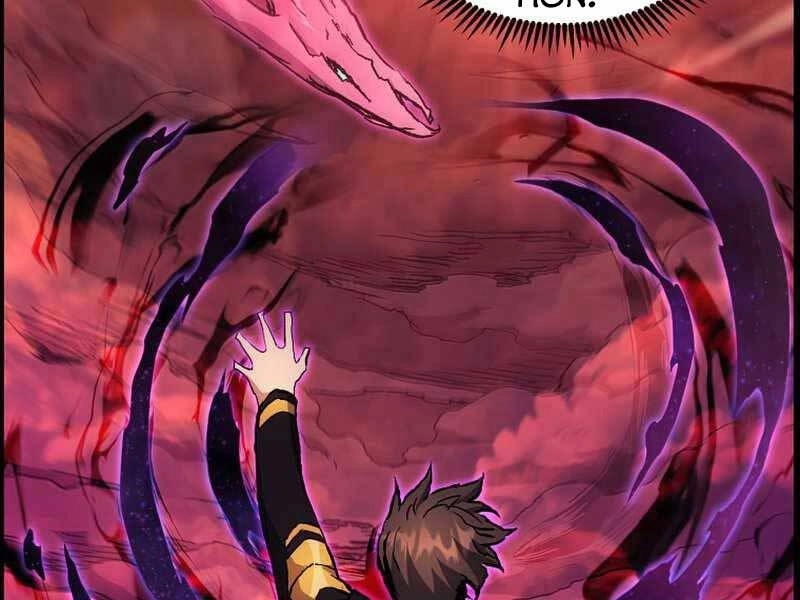 Tàn Tinh Tái Thế Chapter 38 - 203