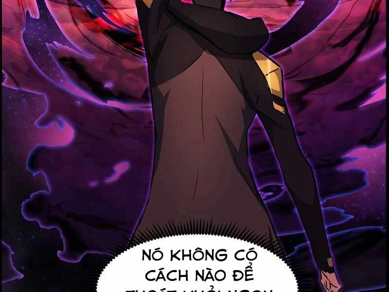 Tàn Tinh Tái Thế Chapter 38 - 204