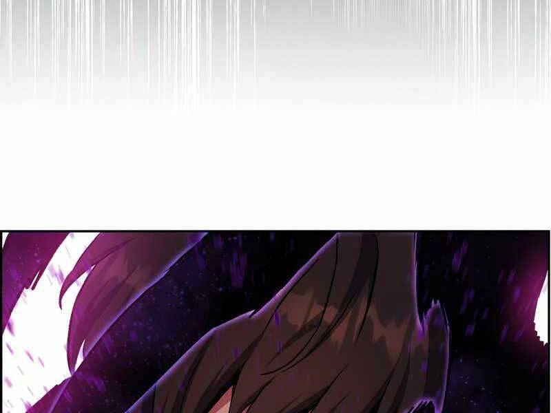 Tàn Tinh Tái Thế Chapter 38 - 206