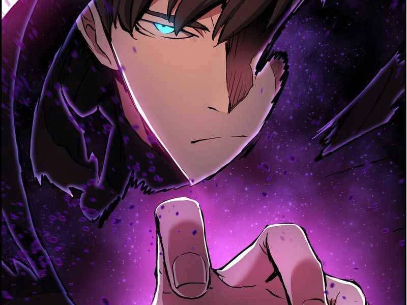 Tàn Tinh Tái Thế Chapter 38 - 207