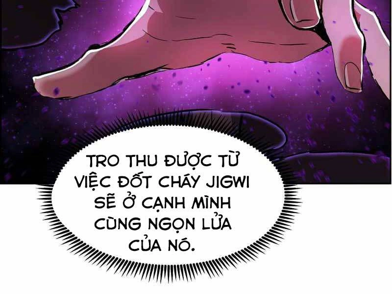 Tàn Tinh Tái Thế Chapter 38 - 208