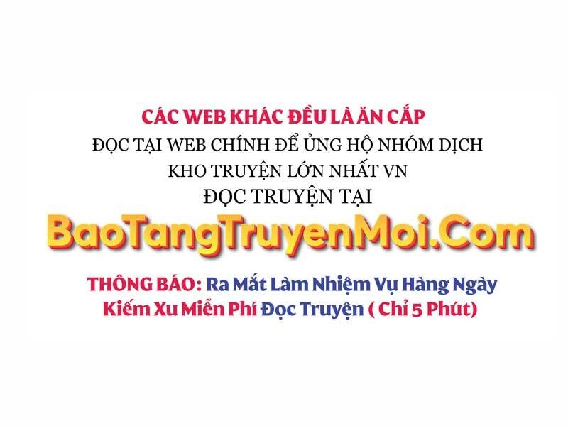Tàn Tinh Tái Thế Chapter 38 - 209