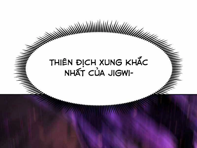 Tàn Tinh Tái Thế Chapter 38 - 210
