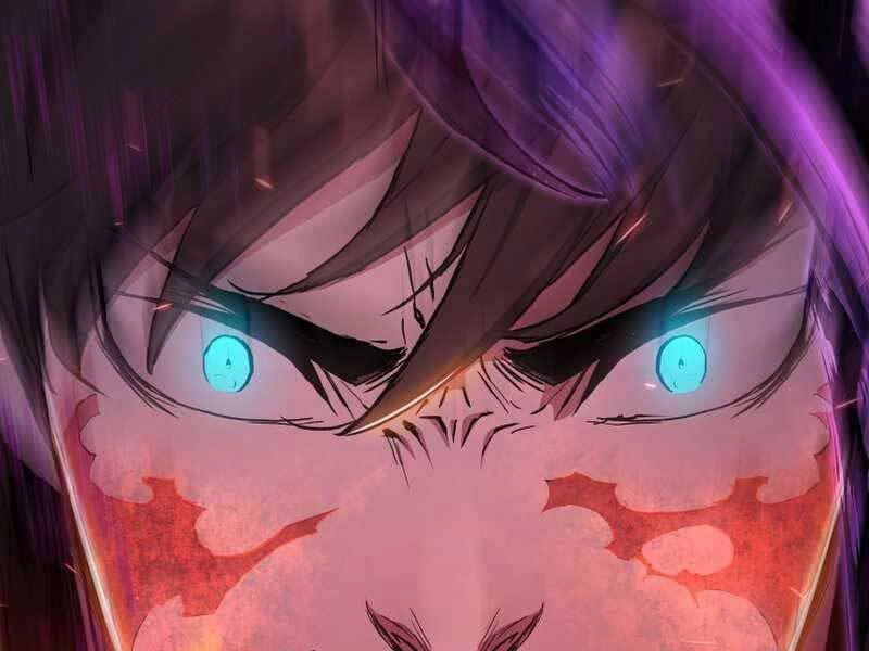 Tàn Tinh Tái Thế Chapter 38 - 211