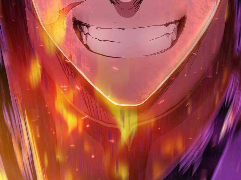 Tàn Tinh Tái Thế Chapter 38 - 212