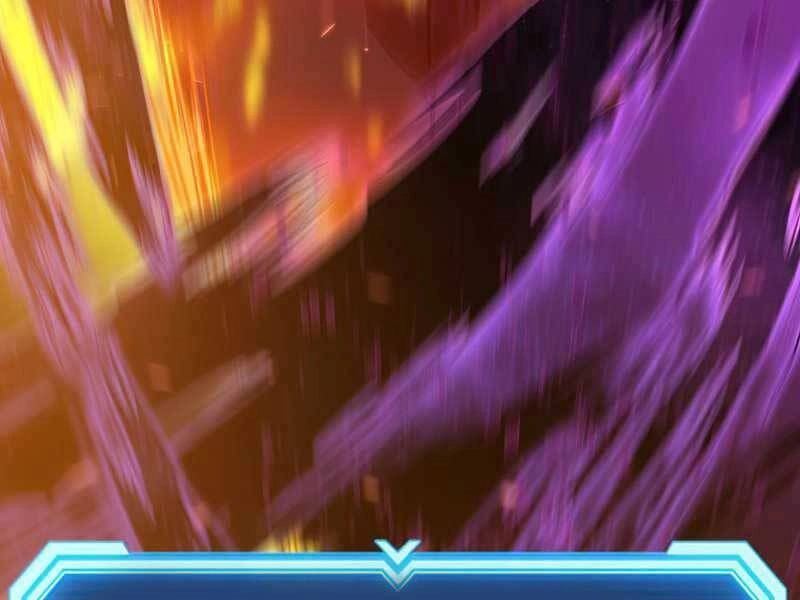 Tàn Tinh Tái Thế Chapter 38 - 213