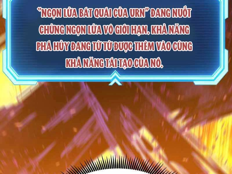 Tàn Tinh Tái Thế Chapter 38 - 214