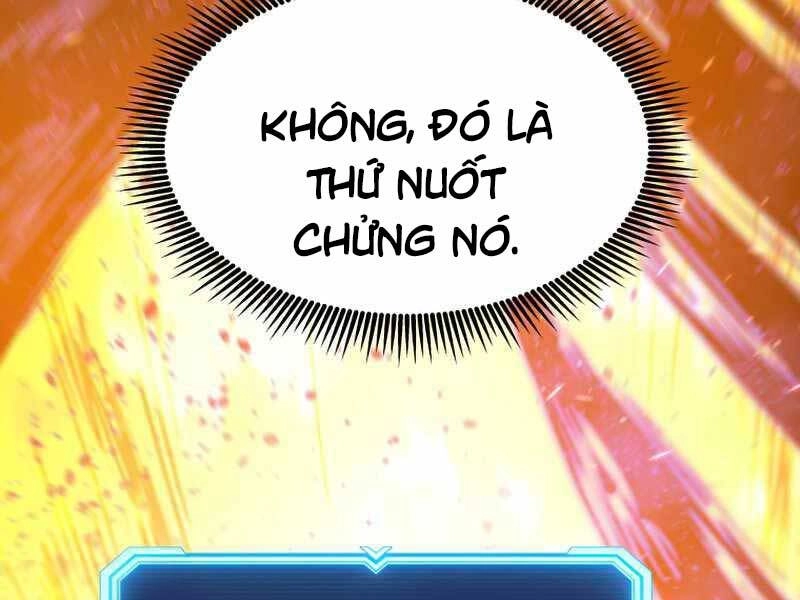 Tàn Tinh Tái Thế Chapter 38 - 215