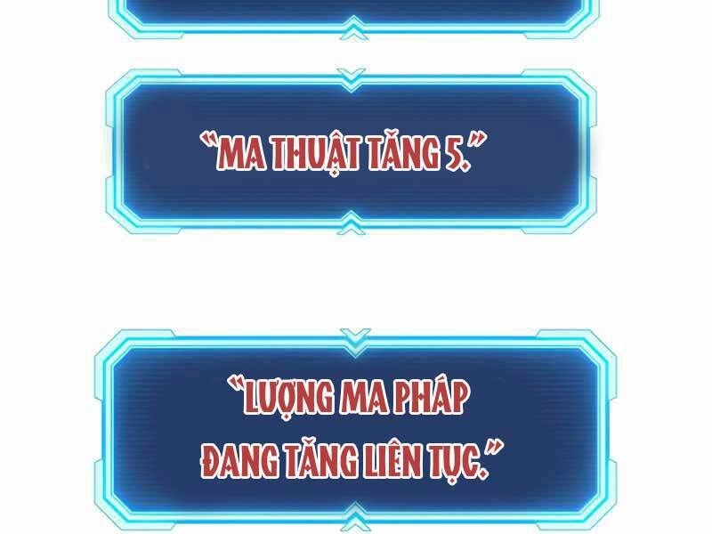 Tàn Tinh Tái Thế Chapter 38 - 217