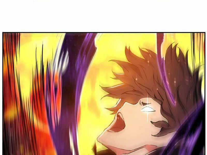 Tàn Tinh Tái Thế Chapter 38 - 218