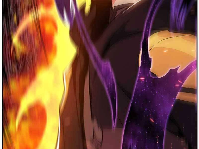 Tàn Tinh Tái Thế Chapter 38 - 219