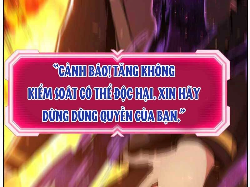 Tàn Tinh Tái Thế Chapter 38 - 220