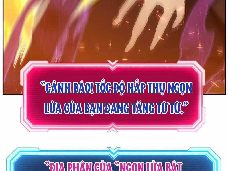 Tàn Tinh Tái Thế Chapter 38 - 221