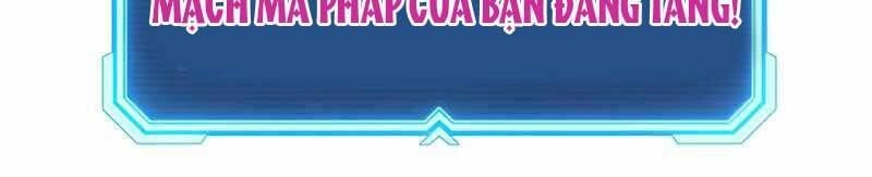 Tàn Tinh Tái Thế Chapter 38 - 223