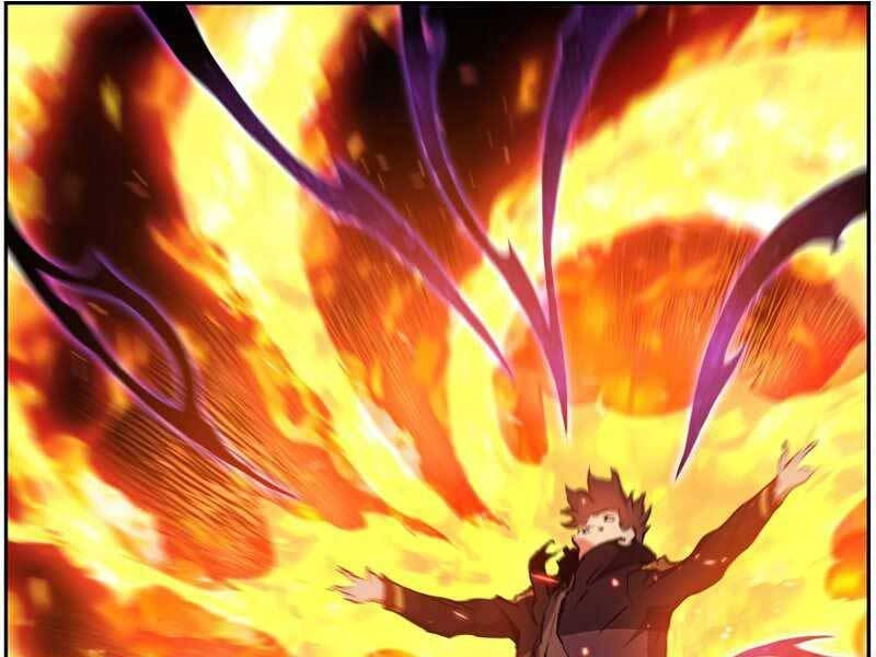 Tàn Tinh Tái Thế Chapter 38 - 224