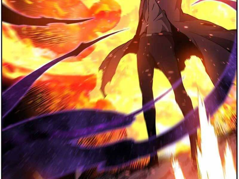 Tàn Tinh Tái Thế Chapter 38 - 225