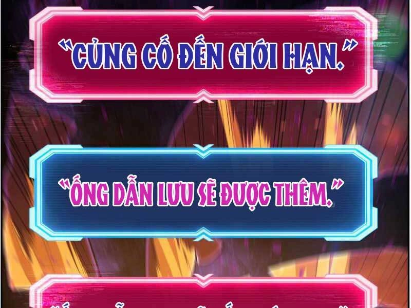 Tàn Tinh Tái Thế Chapter 38 - 229