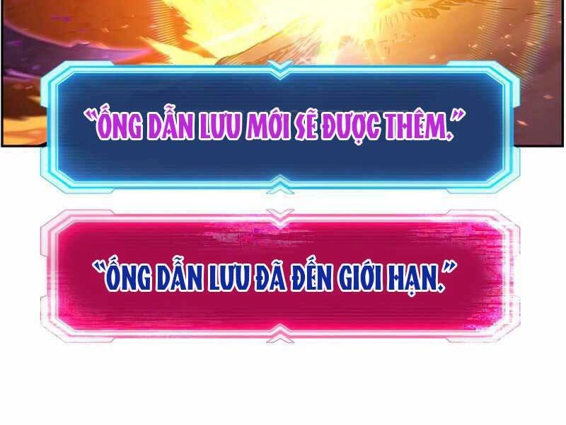 Tàn Tinh Tái Thế Chapter 38 - 231