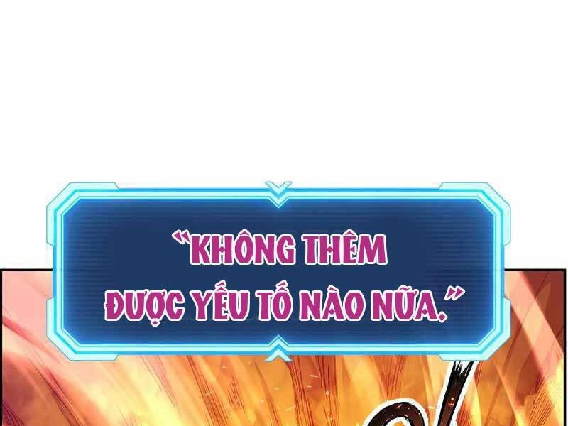 Tàn Tinh Tái Thế Chapter 38 - 232