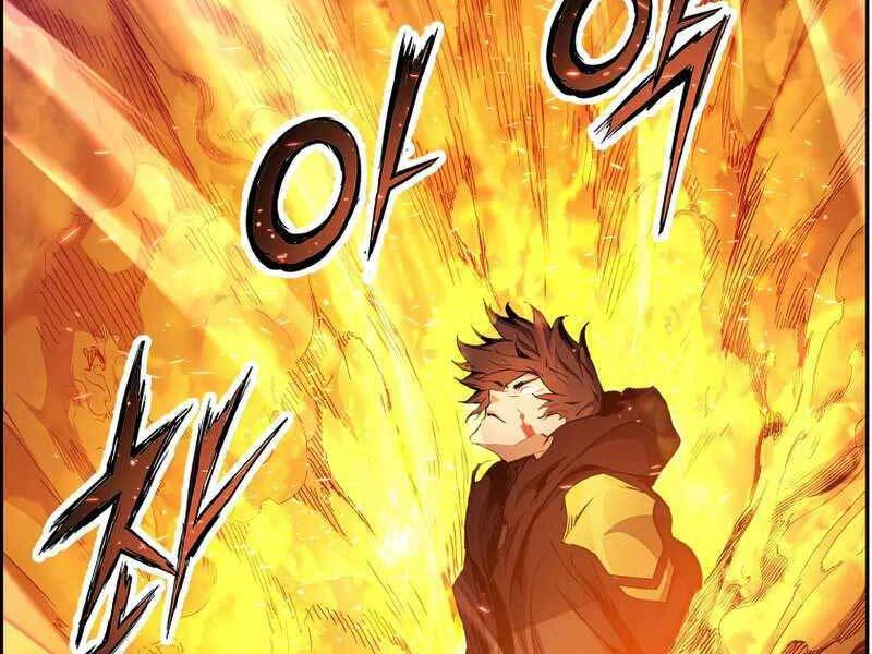 Tàn Tinh Tái Thế Chapter 38 - 233