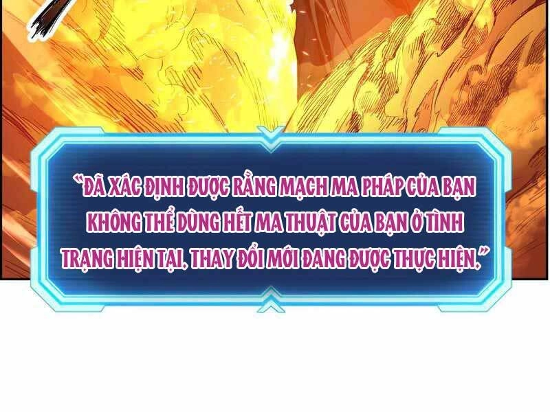 Tàn Tinh Tái Thế Chapter 38 - 234