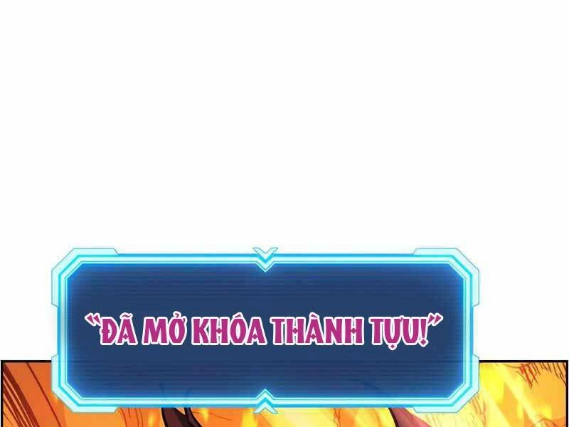 Tàn Tinh Tái Thế Chapter 38 - 235