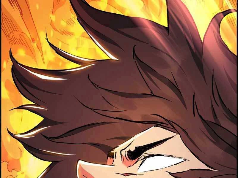 Tàn Tinh Tái Thế Chapter 38 - 236