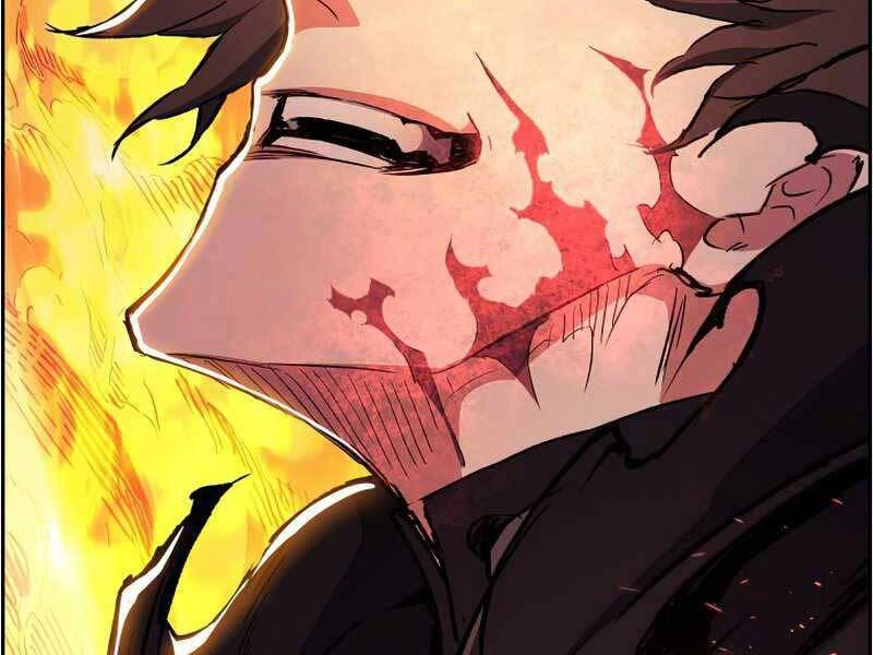 Tàn Tinh Tái Thế Chapter 38 - 237