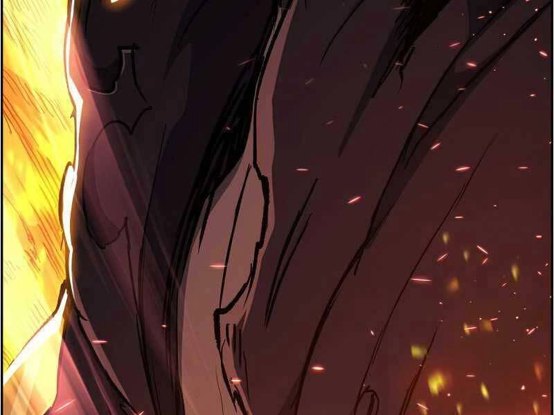 Tàn Tinh Tái Thế Chapter 38 - 238