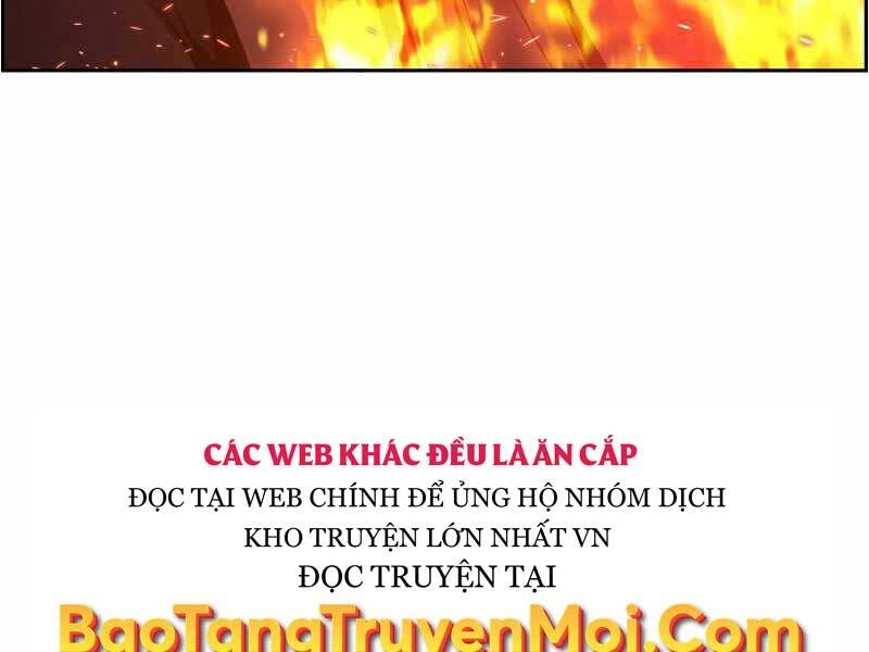 Tàn Tinh Tái Thế Chapter 38 - 240