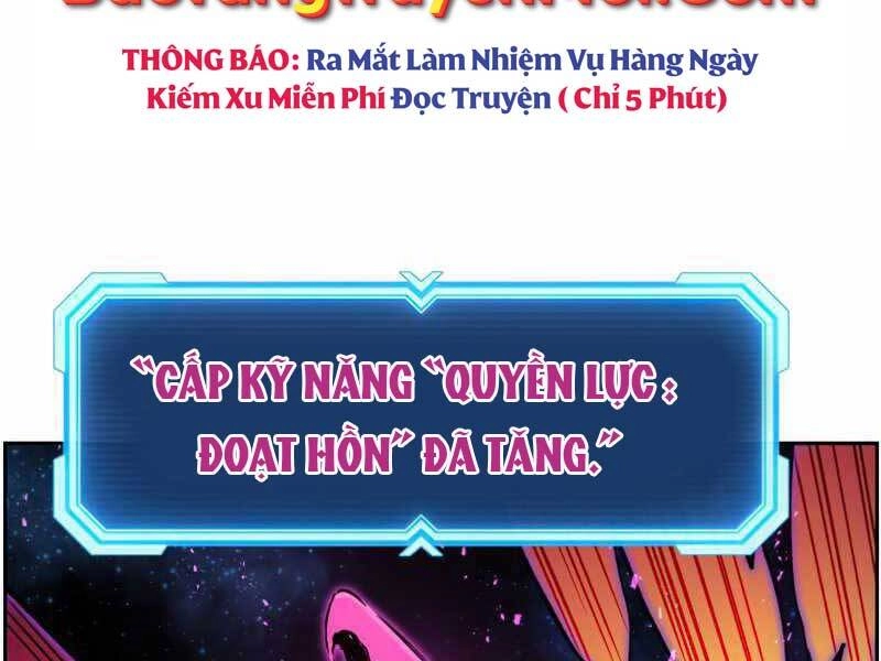 Tàn Tinh Tái Thế Chapter 38 - 241