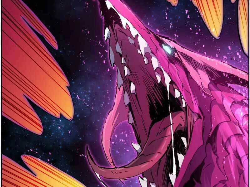 Tàn Tinh Tái Thế Chapter 38 - 242