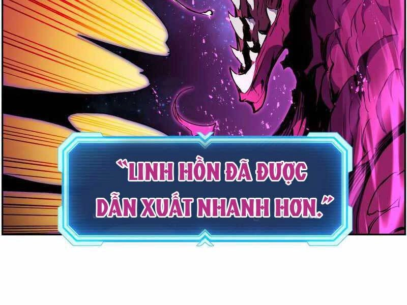 Tàn Tinh Tái Thế Chapter 38 - 243