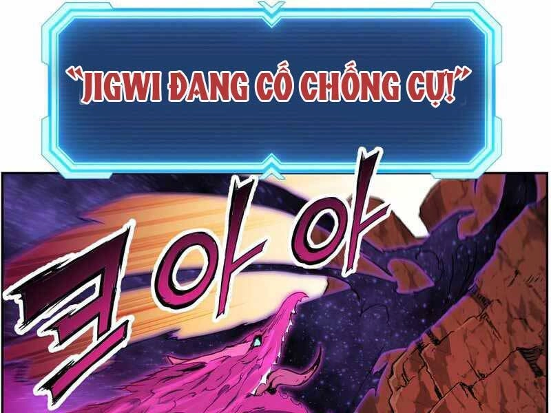 Tàn Tinh Tái Thế Chapter 38 - 245