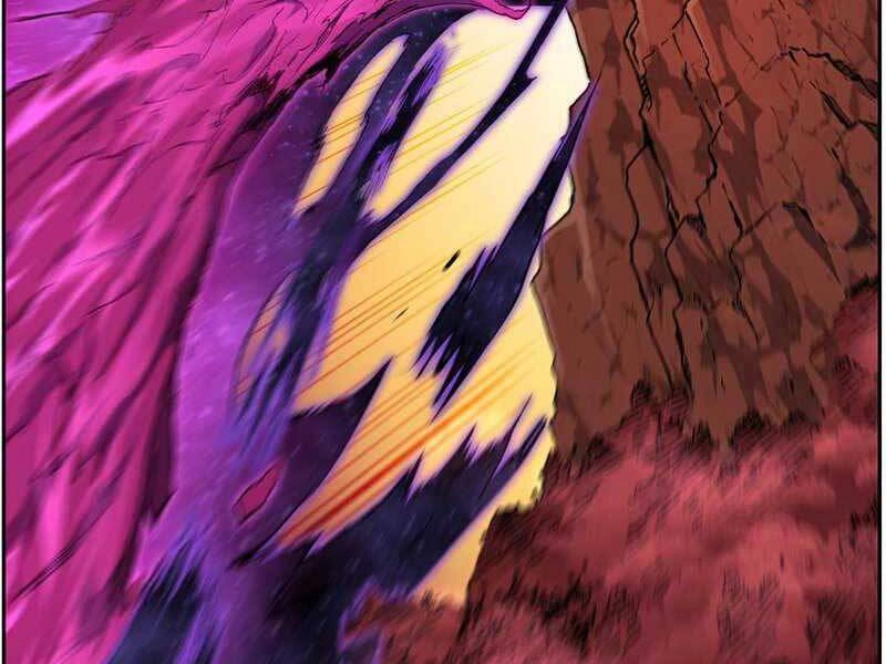 Tàn Tinh Tái Thế Chapter 38 - 246