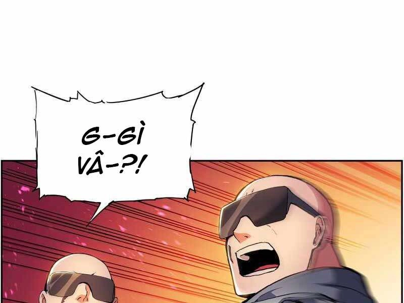 Tàn Tinh Tái Thế Chapter 38 - 248