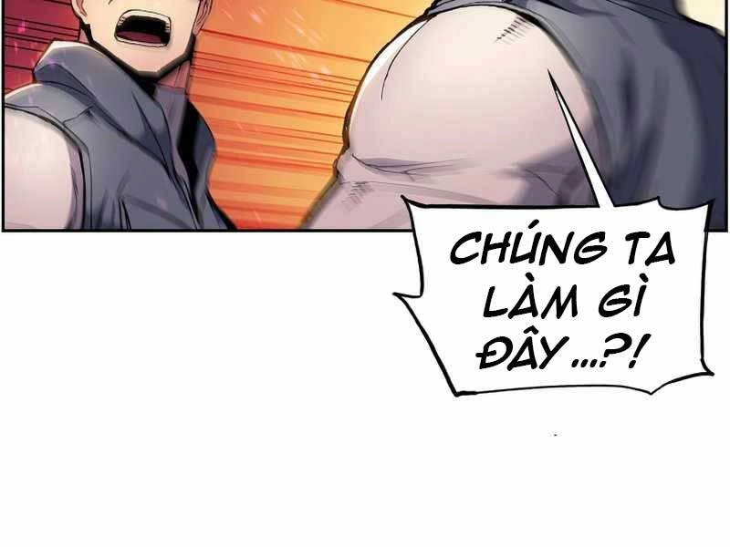 Tàn Tinh Tái Thế Chapter 38 - 249