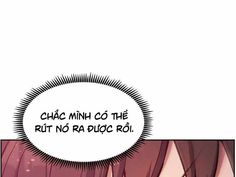 Tàn Tinh Tái Thế Chapter 38 - 250