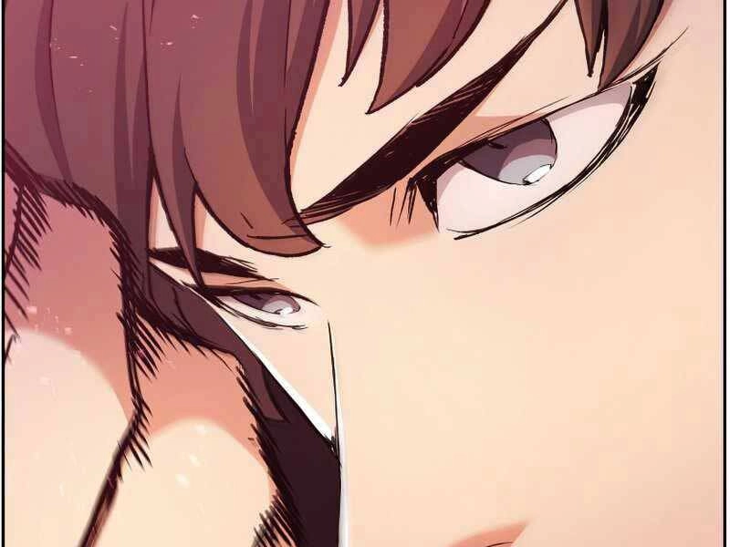 Tàn Tinh Tái Thế Chapter 38 - 251