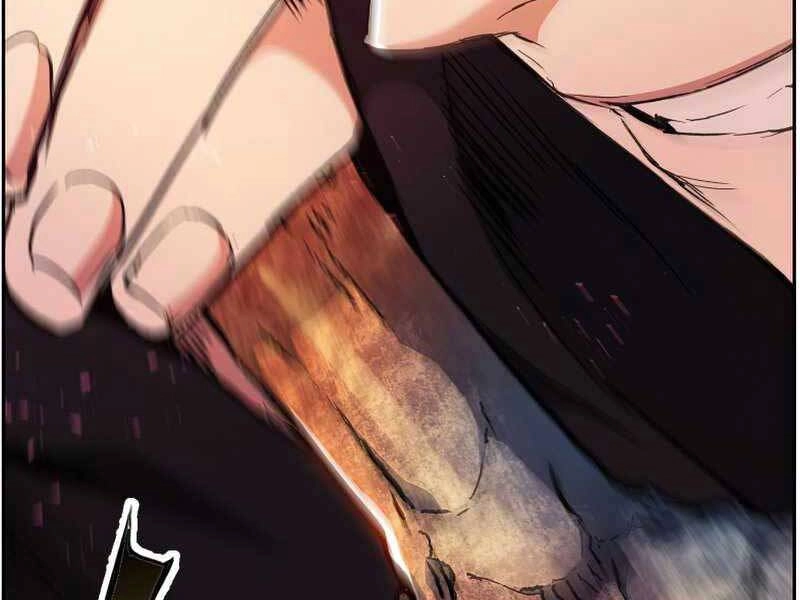 Tàn Tinh Tái Thế Chapter 38 - 252