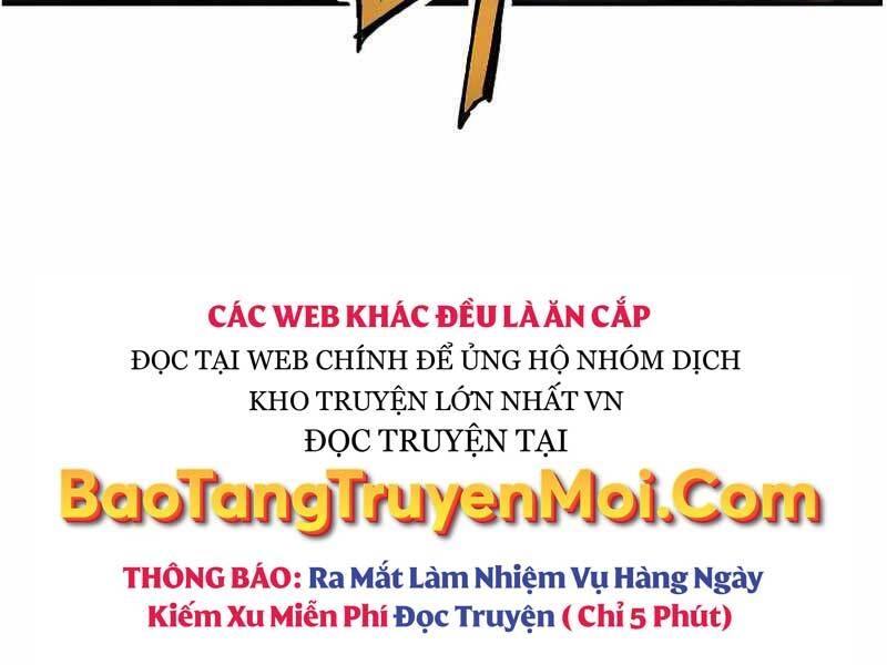 Tàn Tinh Tái Thế Chapter 38 - 254